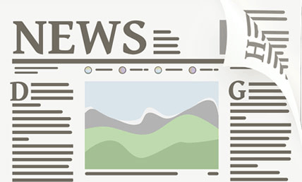 結(jié)構(gòu)開發(fā)組